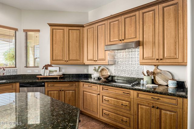 15225 W FRONTIER Drive, Surprise, AZ 85387