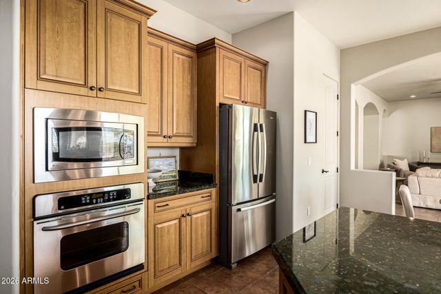 15225 W FRONTIER Drive, Surprise, AZ 85387