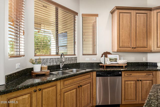 15225 W FRONTIER Drive, Surprise, AZ 85387