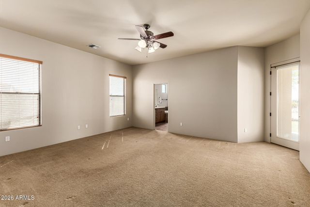 15225 W FRONTIER Drive, Surprise, AZ 85387