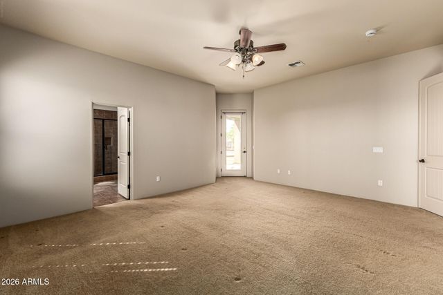 15225 W FRONTIER Drive, Surprise, AZ 85387