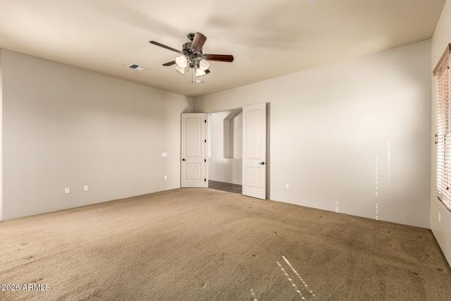 15225 W FRONTIER Drive, Surprise, AZ 85387