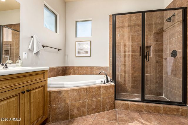 15225 W FRONTIER Drive, Surprise, AZ 85387