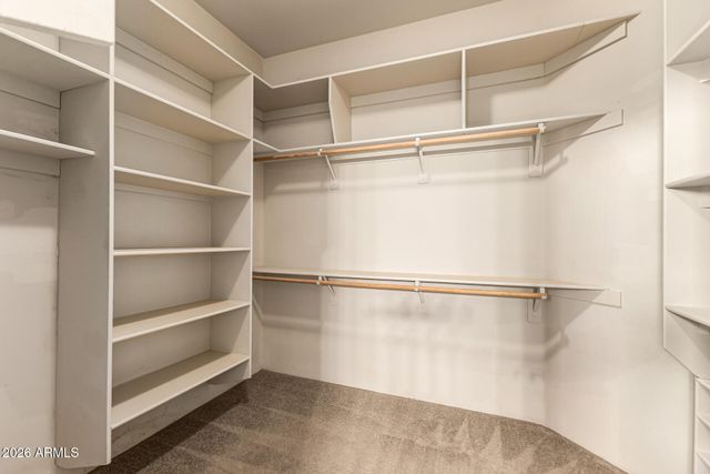 15225 W FRONTIER Drive, Surprise, AZ 85387