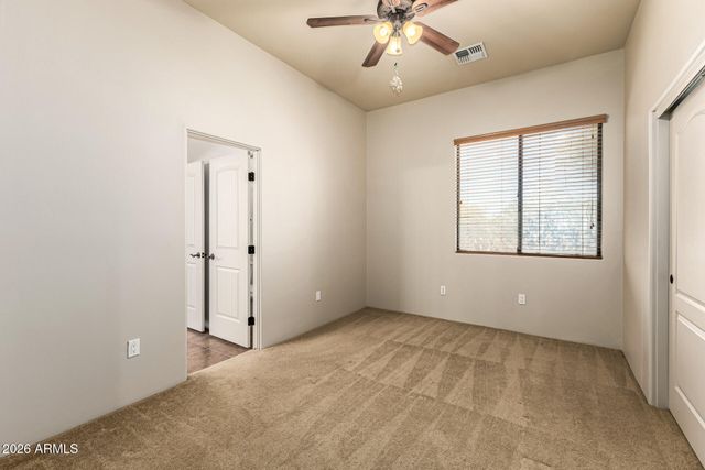 15225 W FRONTIER Drive, Surprise, AZ 85387