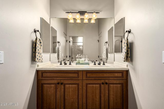 15225 W FRONTIER Drive, Surprise, AZ 85387