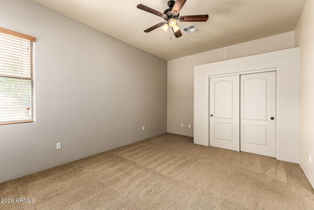 15225 W FRONTIER Drive, Surprise, AZ 85387