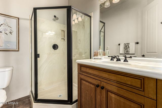 15225 W FRONTIER Drive, Surprise, AZ 85387