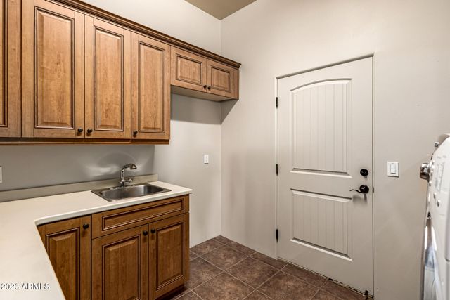 15225 W FRONTIER Drive, Surprise, AZ 85387