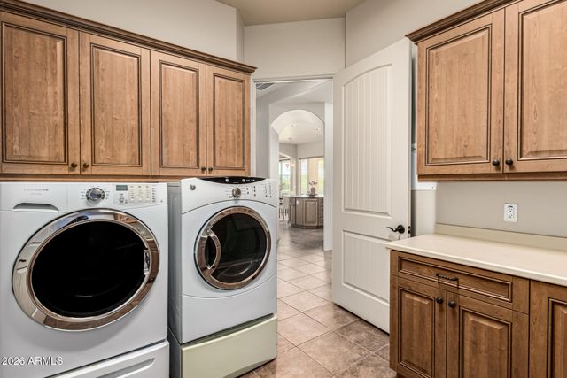 15225 W FRONTIER Drive, Surprise, AZ 85387