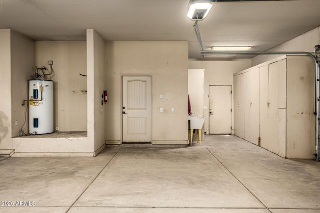 15225 W FRONTIER Drive, Surprise, AZ 85387