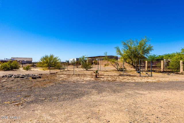 15225 W FRONTIER Drive, Surprise, AZ 85387