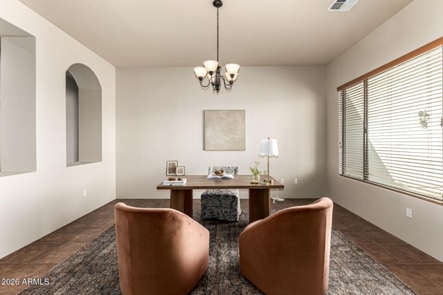 15225 W FRONTIER Drive, Surprise, AZ 85387