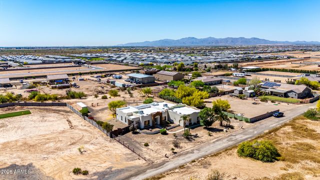 15225 W FRONTIER Drive, Surprise, AZ 85387