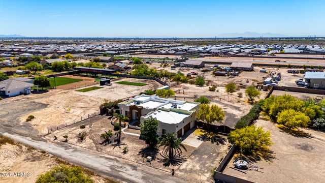 15225 W FRONTIER Drive, Surprise, AZ 85387