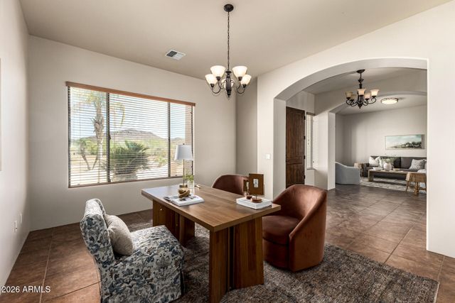 15225 W FRONTIER Drive, Surprise, AZ 85387