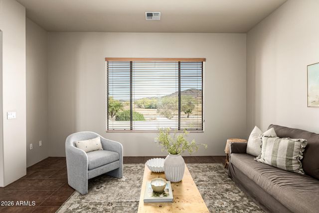 15225 W FRONTIER Drive, Surprise, AZ 85387