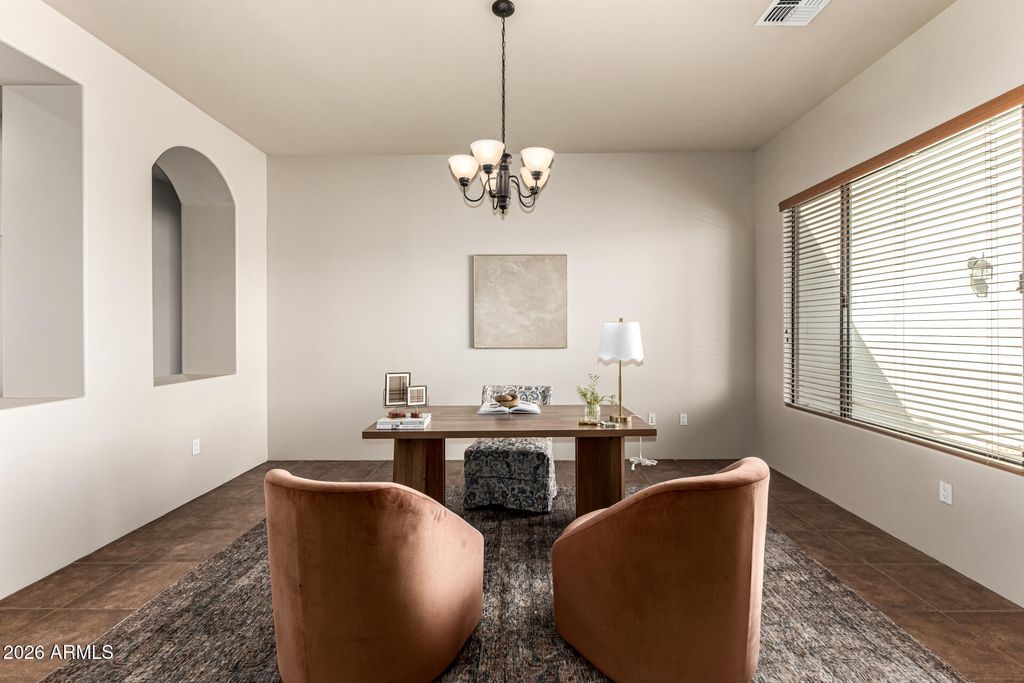 15225 W FRONTIER Drive, Surprise, AZ 85387 — photo 5