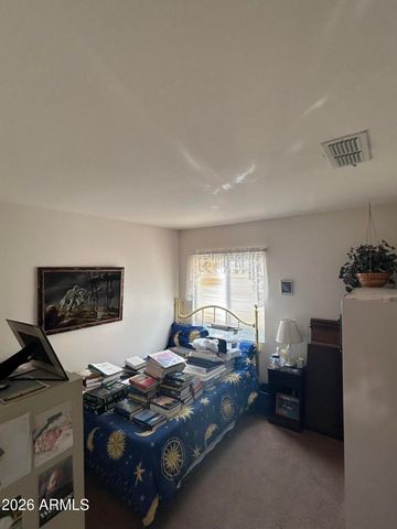 12103 W Rosewood Dr Drive, El Mirage, AZ 85335