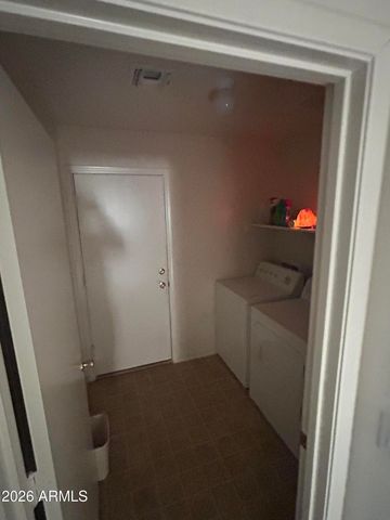 12103 W Rosewood Dr Drive, El Mirage, AZ 85335