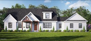 L122 A Dimmick Road A, Wilton, NY 12831