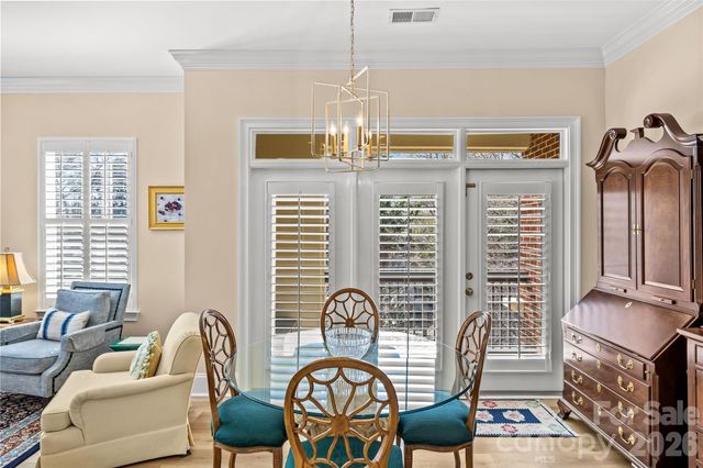 2994 Selwyn Avenue, Charlotte, NC 28209