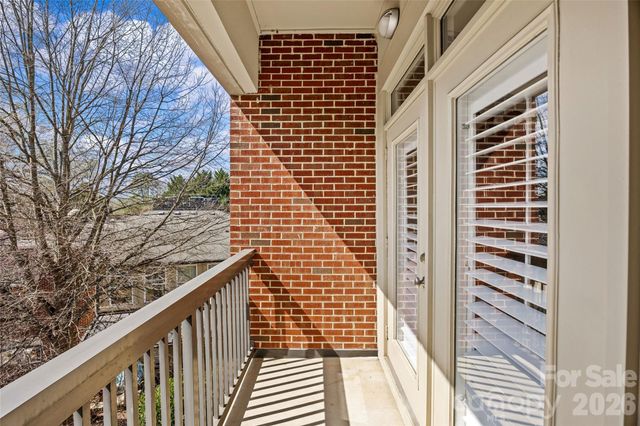 2994 Selwyn Avenue, Charlotte, NC 28209