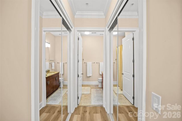 2994 Selwyn Avenue, Charlotte, NC 28209