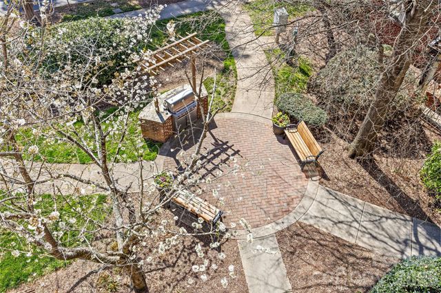 2994 Selwyn Avenue, Charlotte, NC 28209