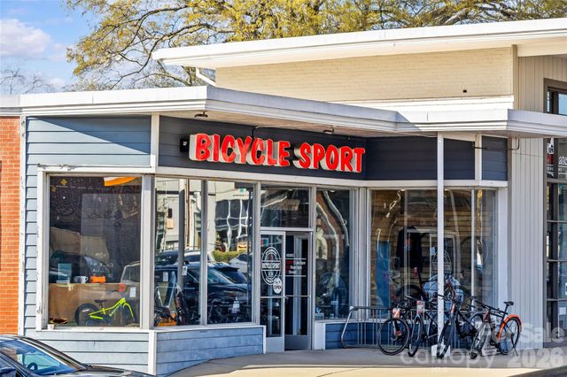 2994 Selwyn Avenue, Charlotte, NC 28209