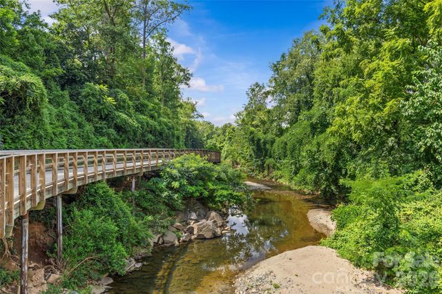 2994 Selwyn Avenue, Charlotte, NC 28209