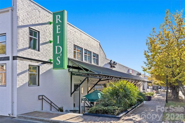 2994 Selwyn Avenue, Charlotte, NC 28209