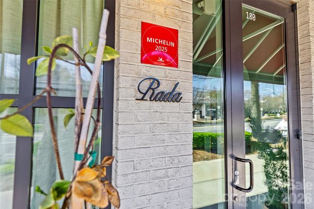 2994 Selwyn Avenue, Charlotte, NC 28209