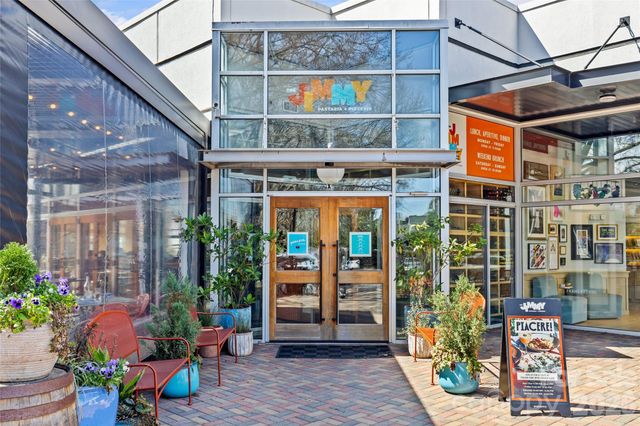 2994 Selwyn Avenue, Charlotte, NC 28209