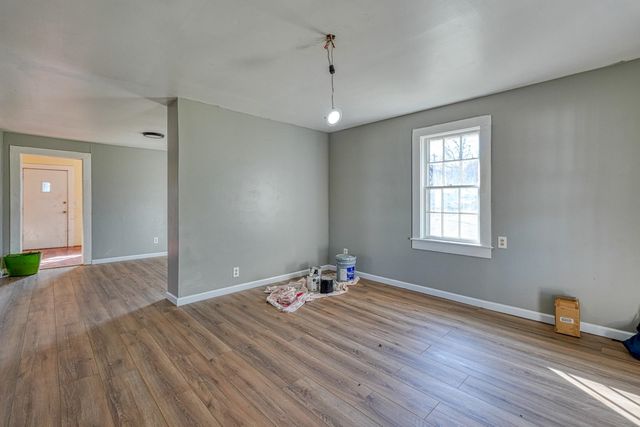 101 Greer St., Duncan, SC 29334