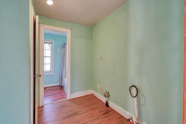 101 Greer St., Duncan, SC 29334