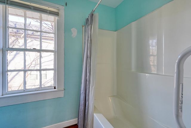 101 Greer St., Duncan, SC 29334