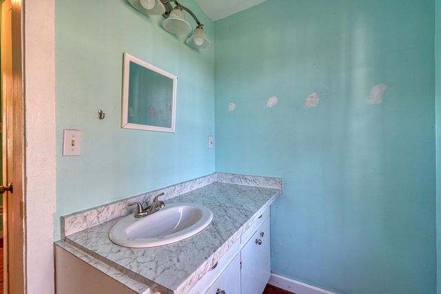 101 Greer St., Duncan, SC 29334