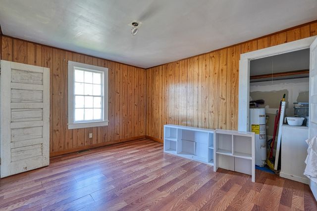 101 Greer St., Duncan, SC 29334