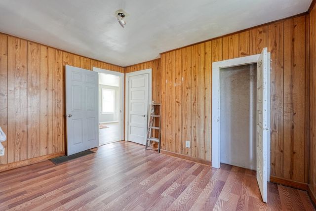 101 Greer St., Duncan, SC 29334