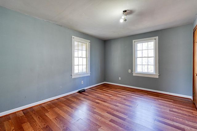 101 Greer St., Duncan, SC 29334