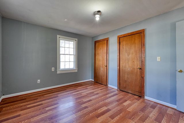 101 Greer St., Duncan, SC 29334