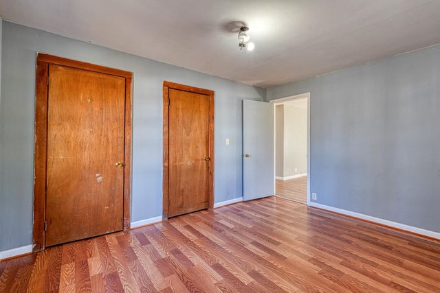 101 Greer St., Duncan, SC 29334