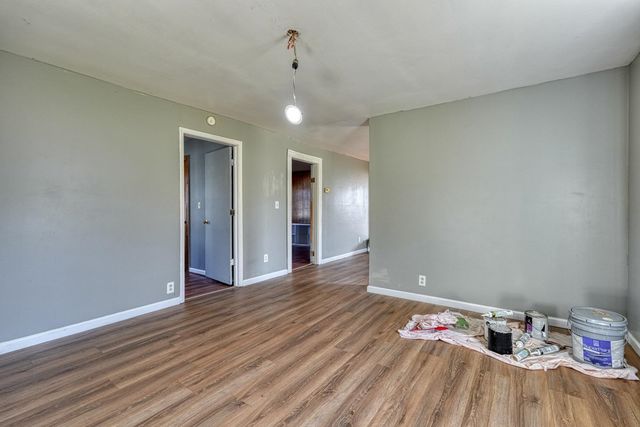 101 Greer St., Duncan, SC 29334