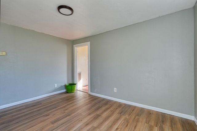 101 Greer St., Duncan, SC 29334