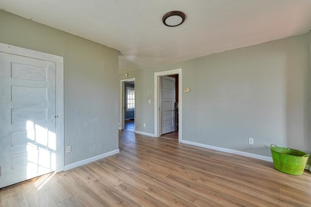 101 Greer St., Duncan, SC 29334