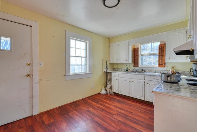 101 Greer St., Duncan, SC 29334