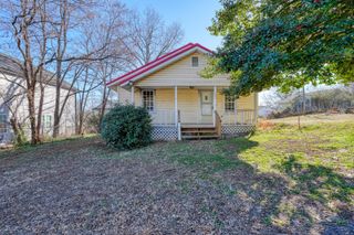 101 Greer St., Duncan, SC 29334