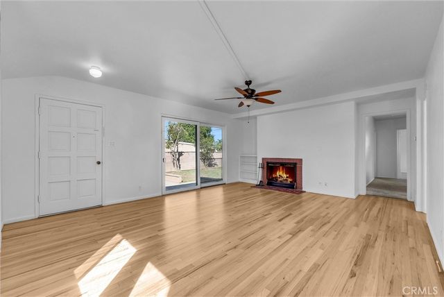 1187 Morning Sun, Pomona, CA 91767