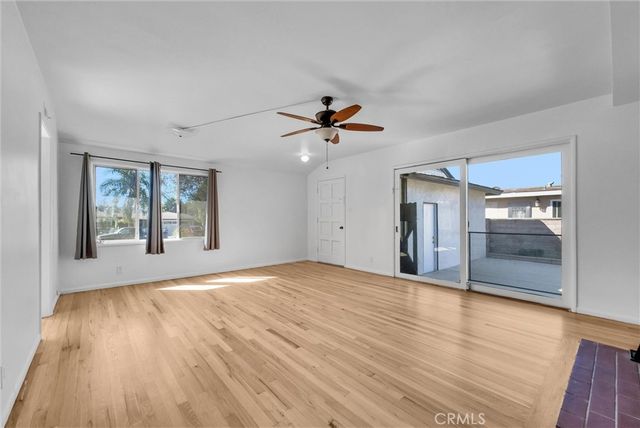 1187 Morning Sun, Pomona, CA 91767